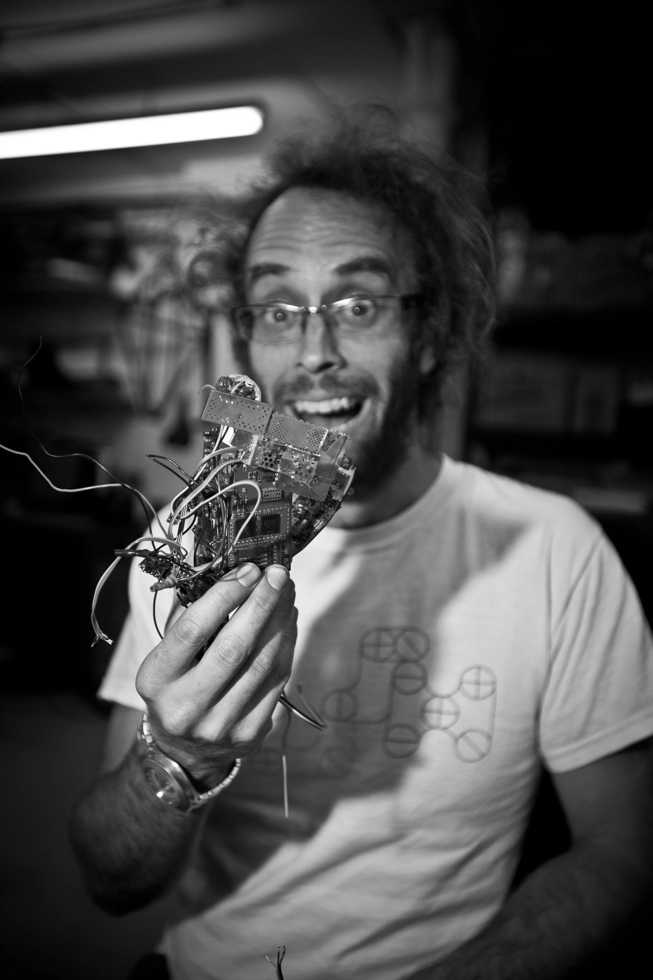 portrait1.jpg