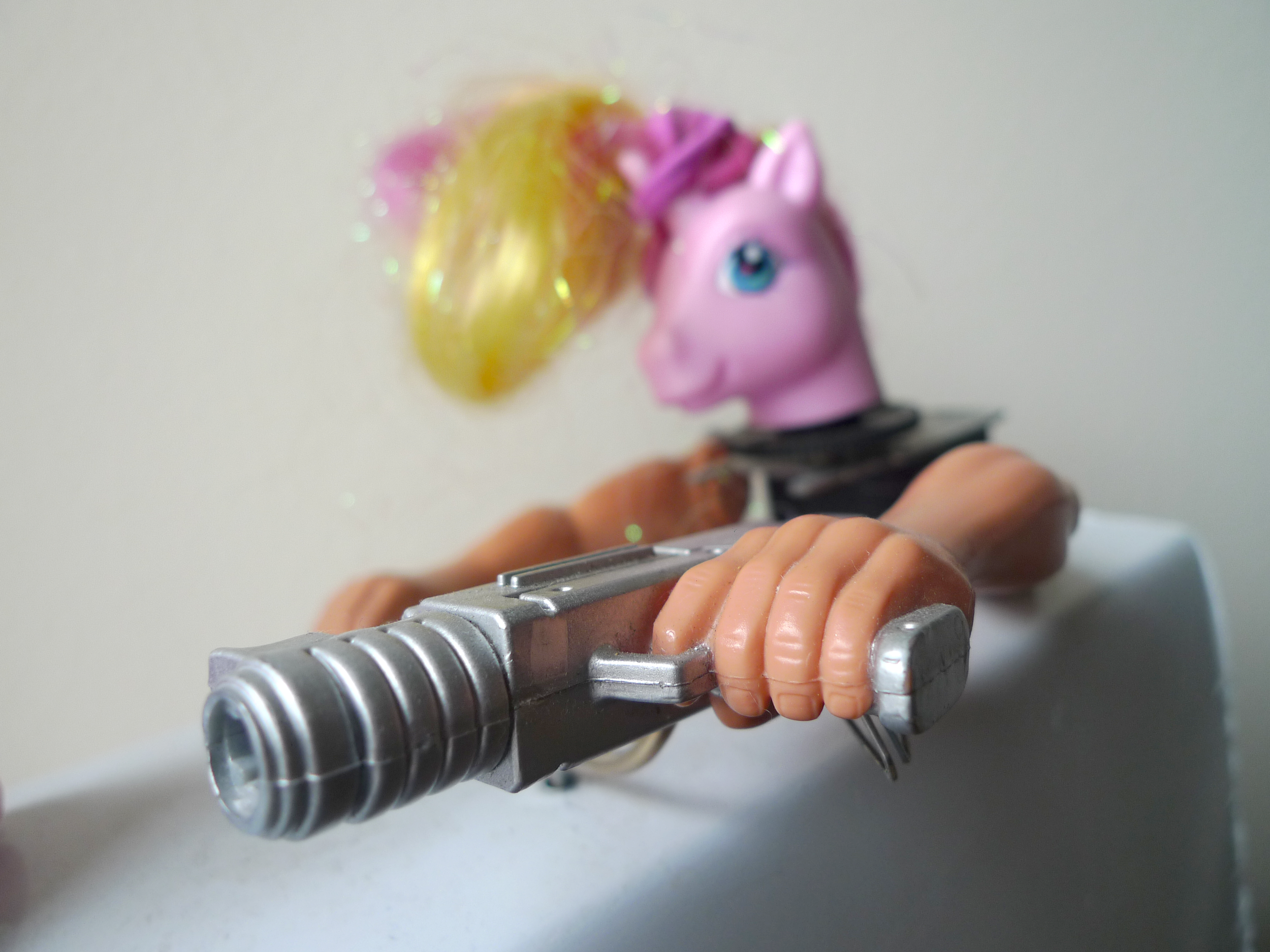 the_ponytron-neil_mendoza.png