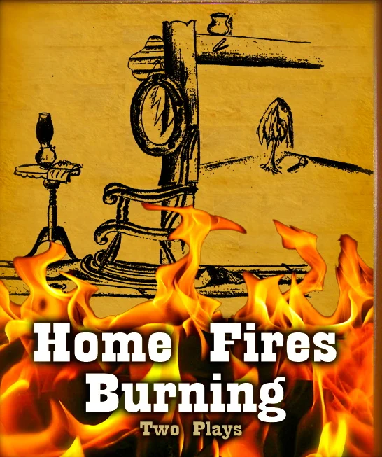 BookCover.jpg
