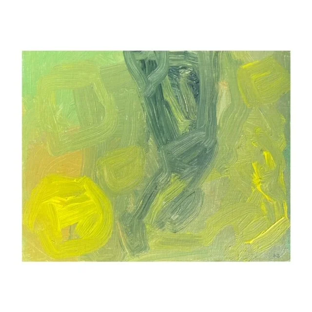 Whitagram-Image (1).JPG