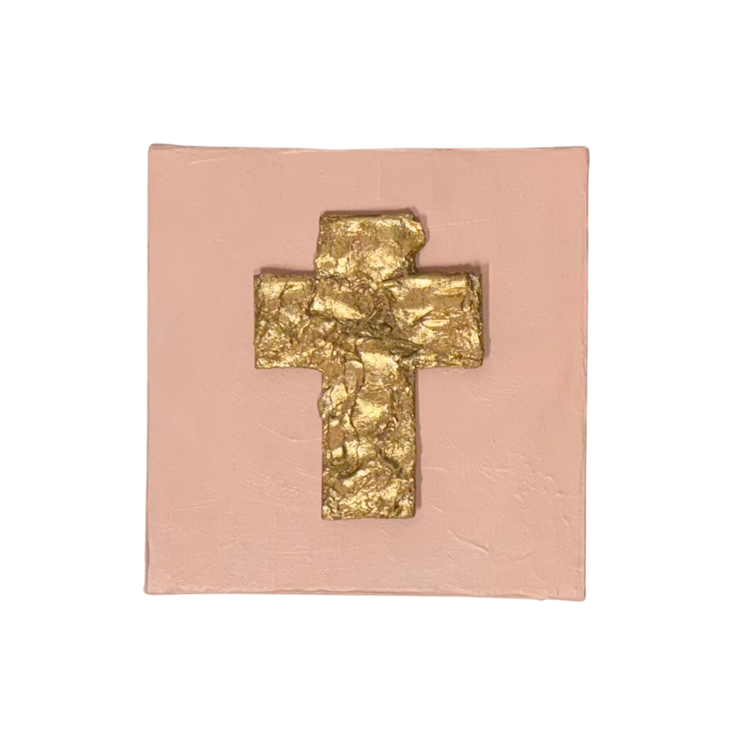 Untitled design (8).png