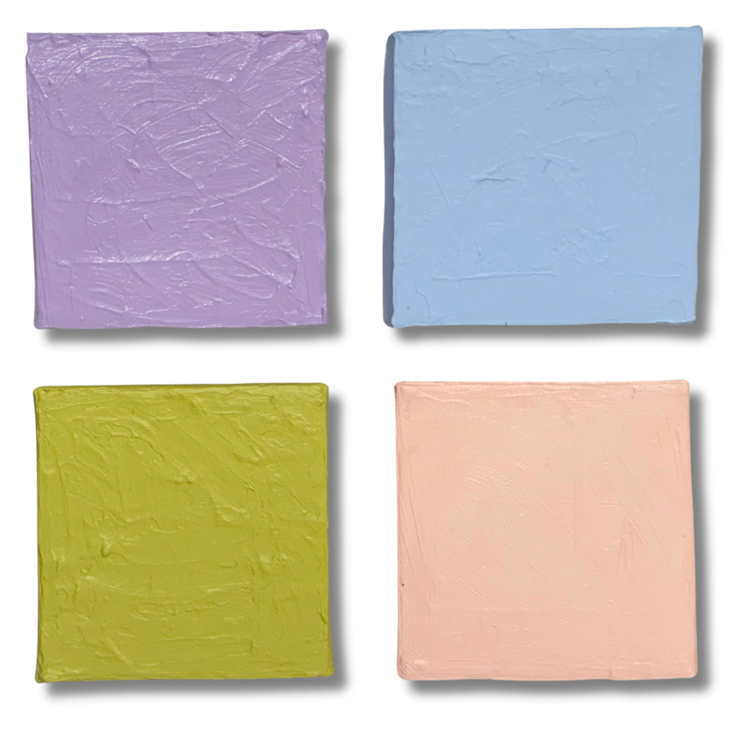 Untitled design (6).png