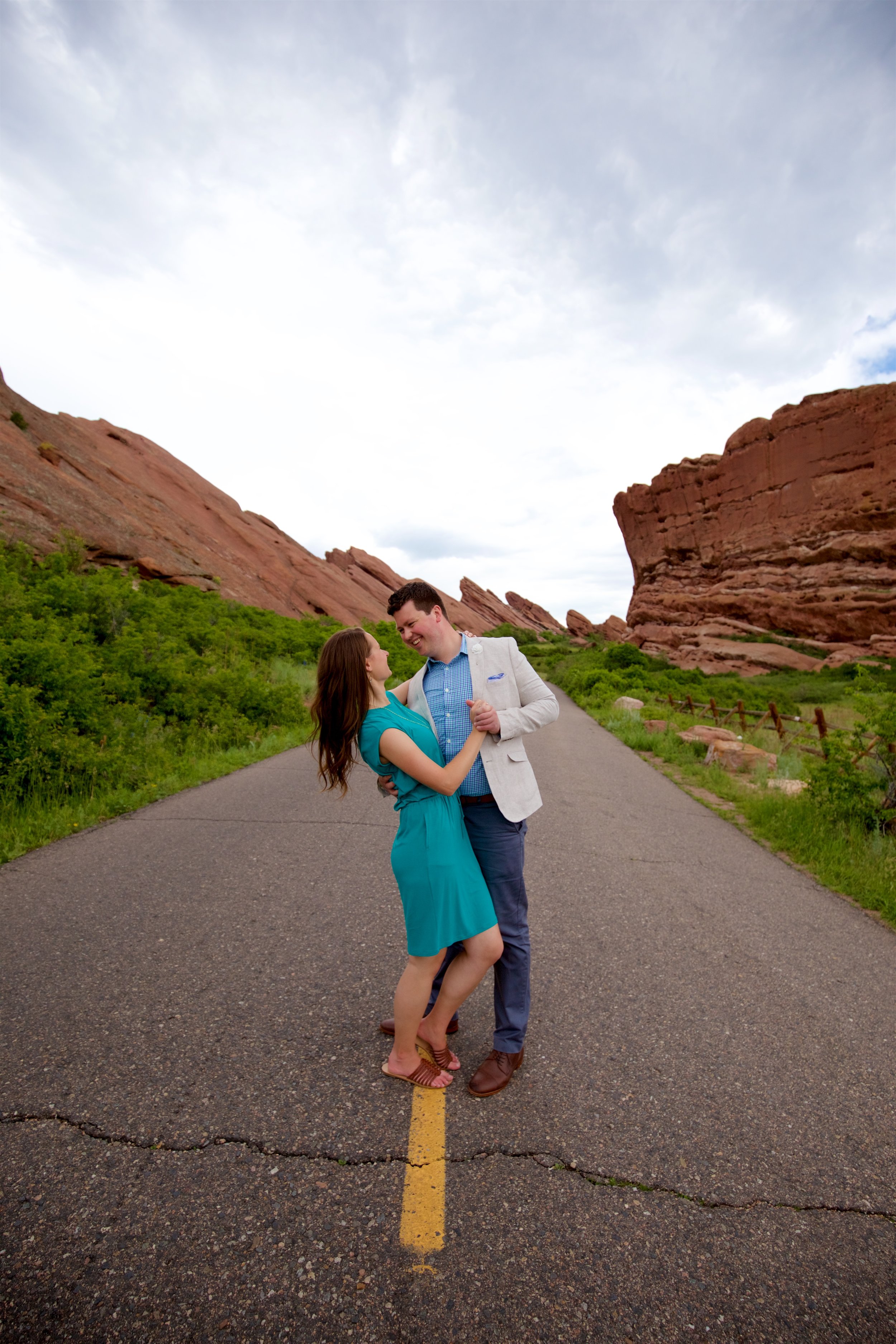 Thom&Amy-Engagement7.jpg