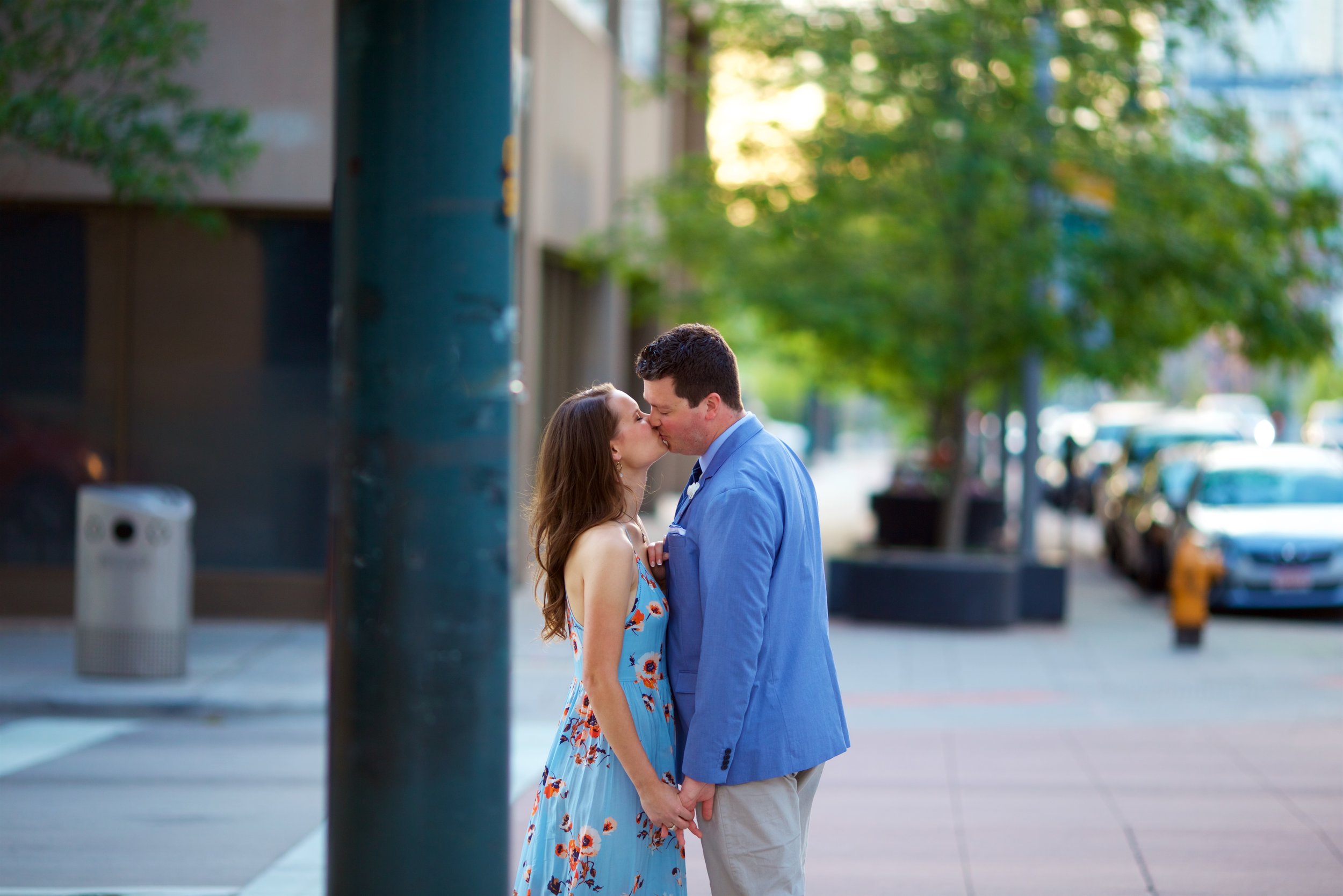 Thom&Amy-Engagement15.jpg