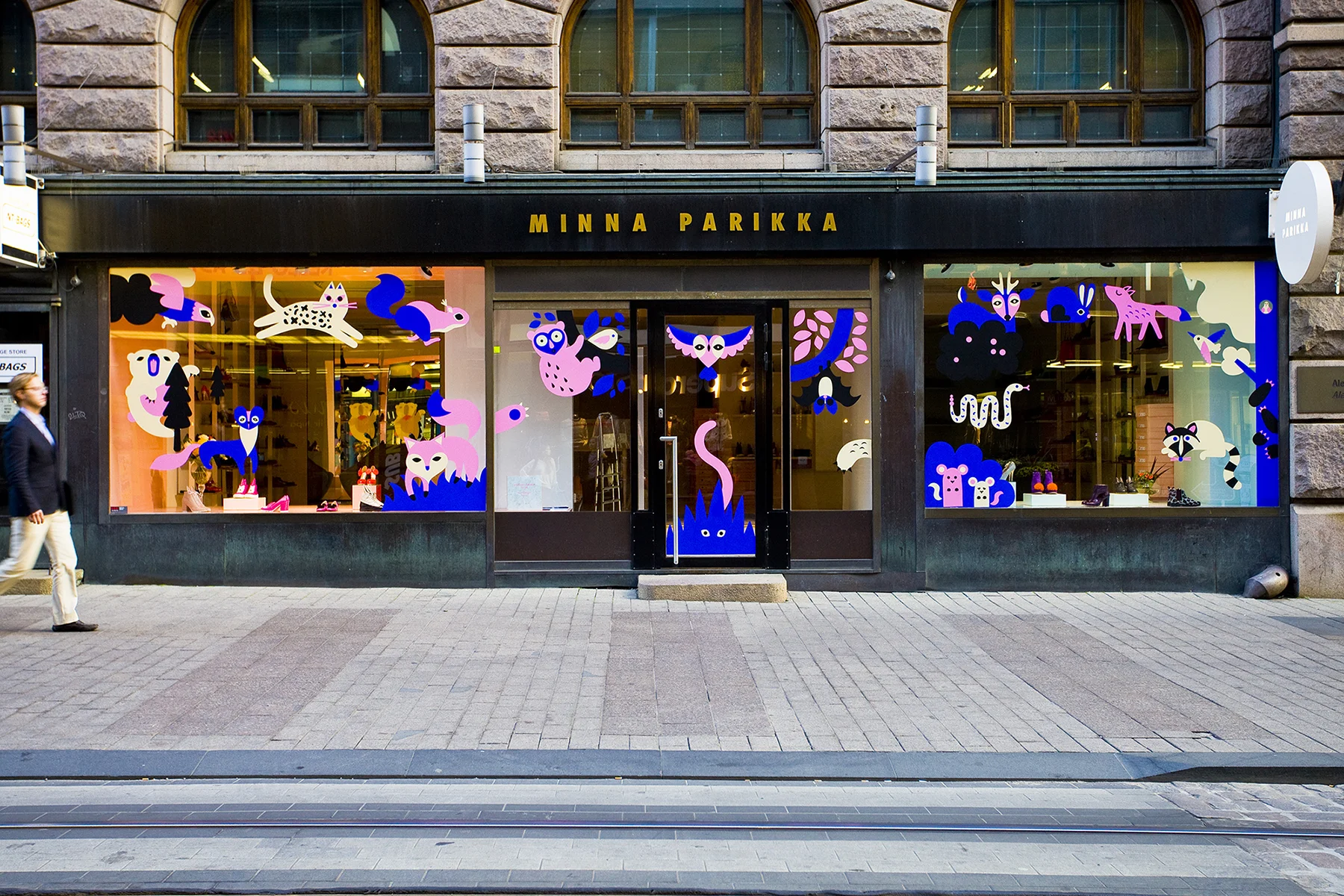 Minna_Parikka_Krista_Karki_1.png