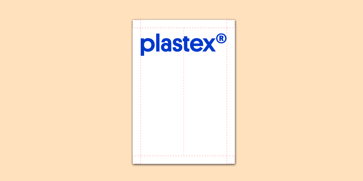 Plastex_gif_pohja_1200px.gif