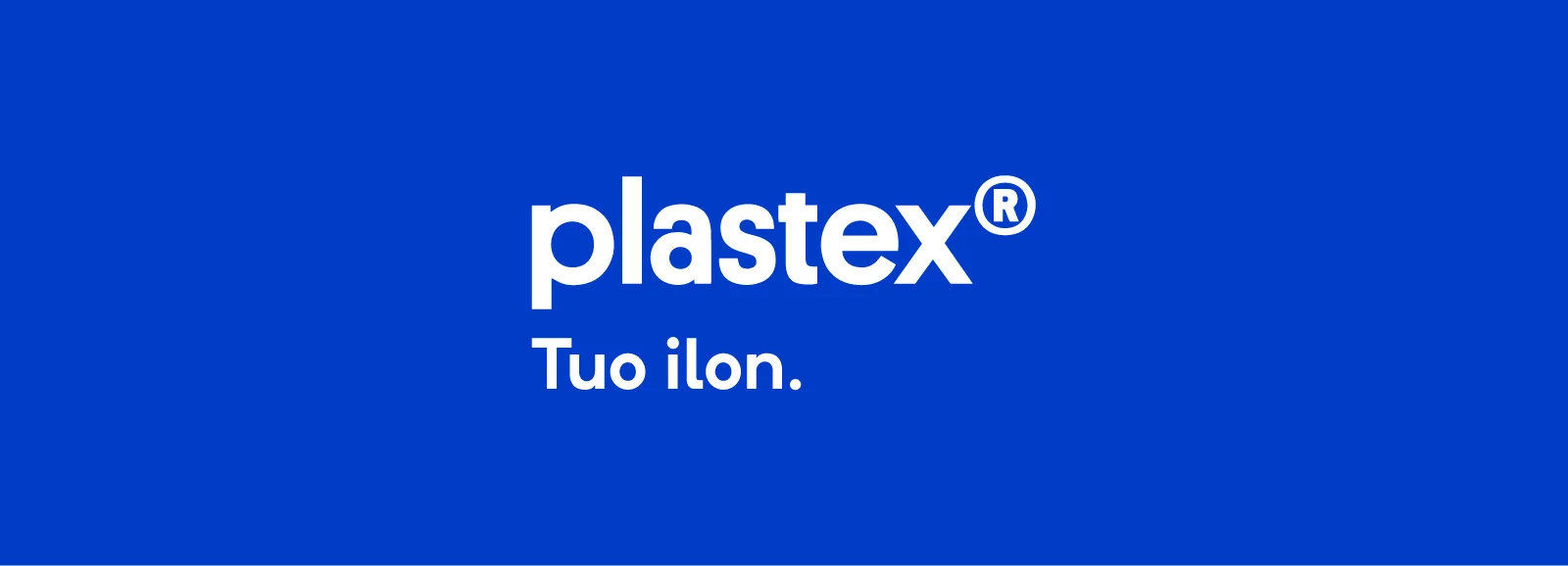 Plastex_Krista_Karki_01.jpg