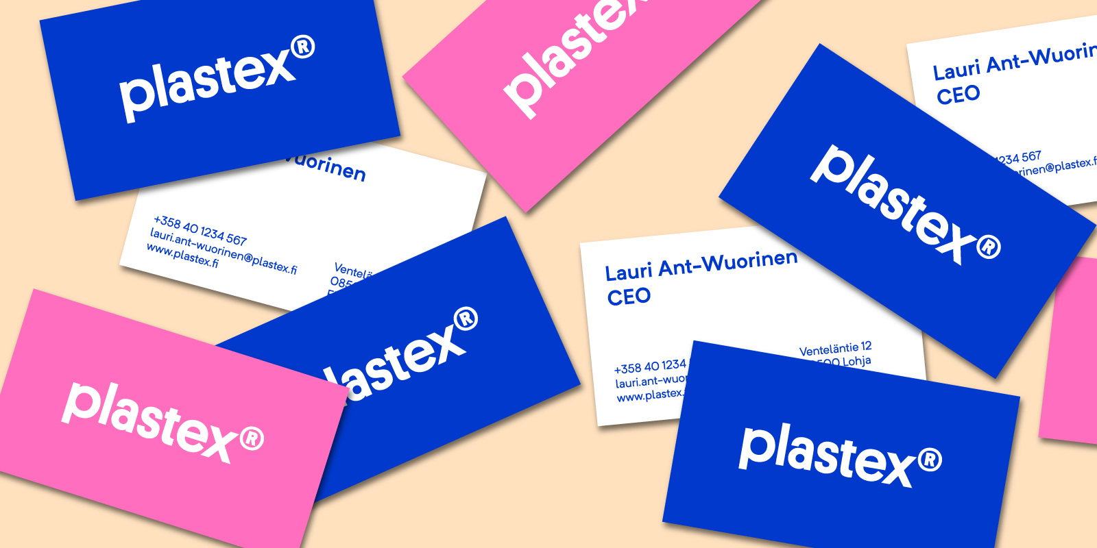 Plastex_blanssit_2018_01-03.jpg