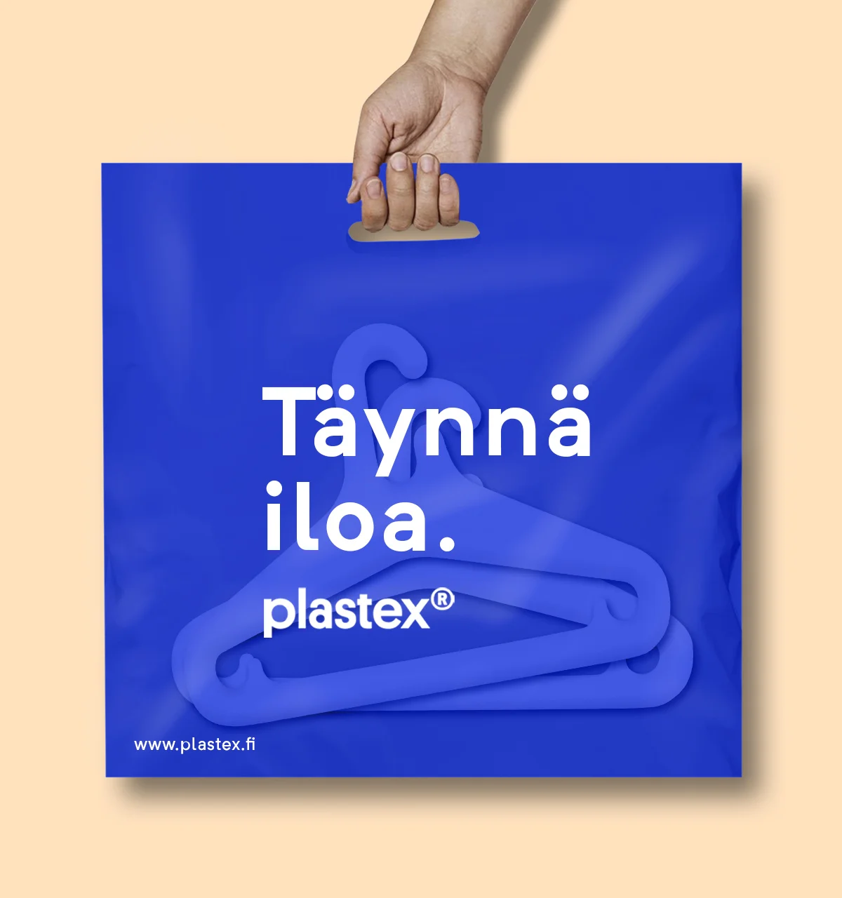 Plastex_shopping_bag_01.jpg
