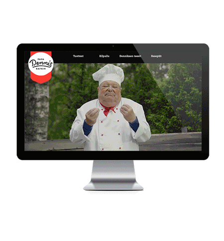 Dennis_Web_mockup_small.gif