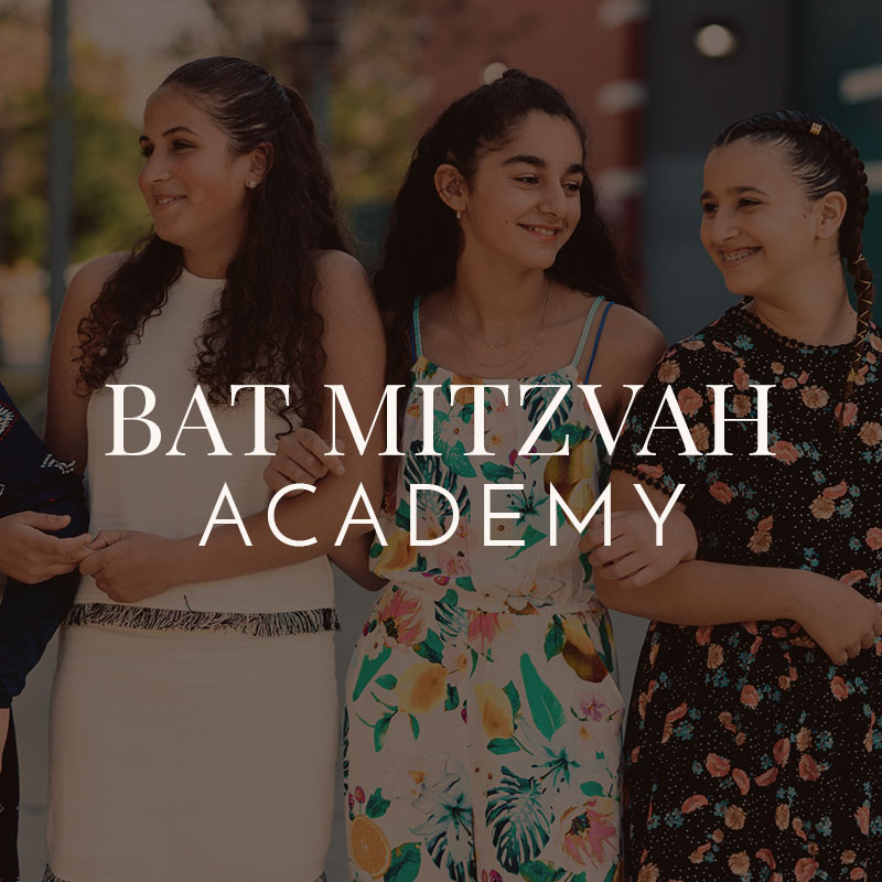 Bat mitzvah Academy.jpg
