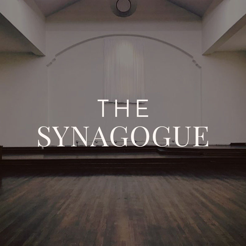 The synagogue.jpg