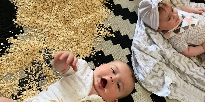 baby_3.jpg