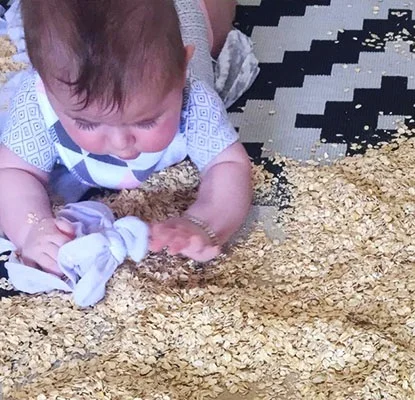 baby_2.jpg