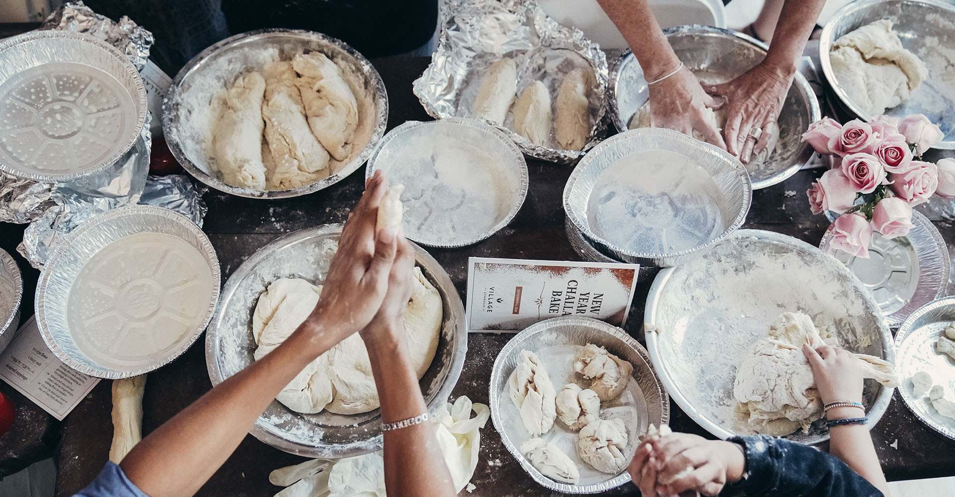 Challah 3.jpg