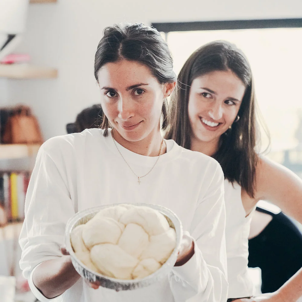 Challah Square_3.jpg