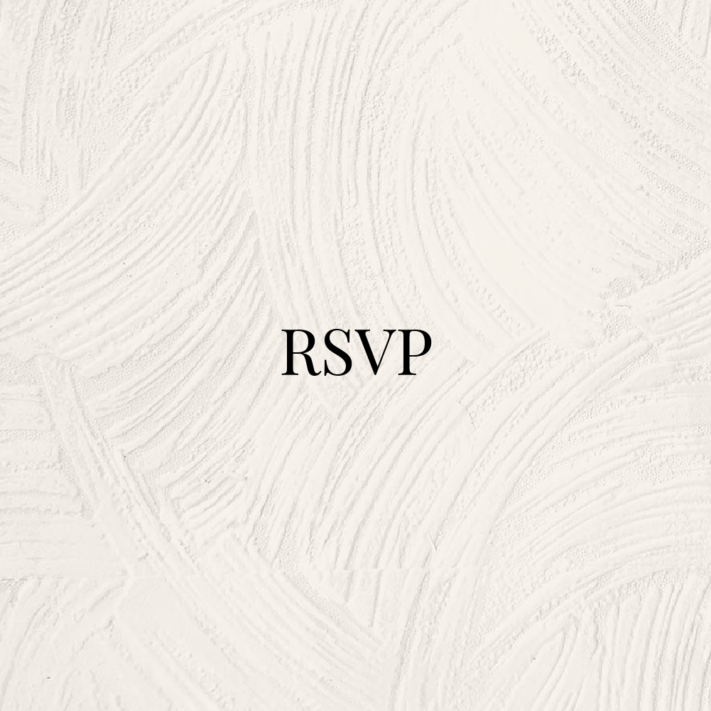 rsvp.png