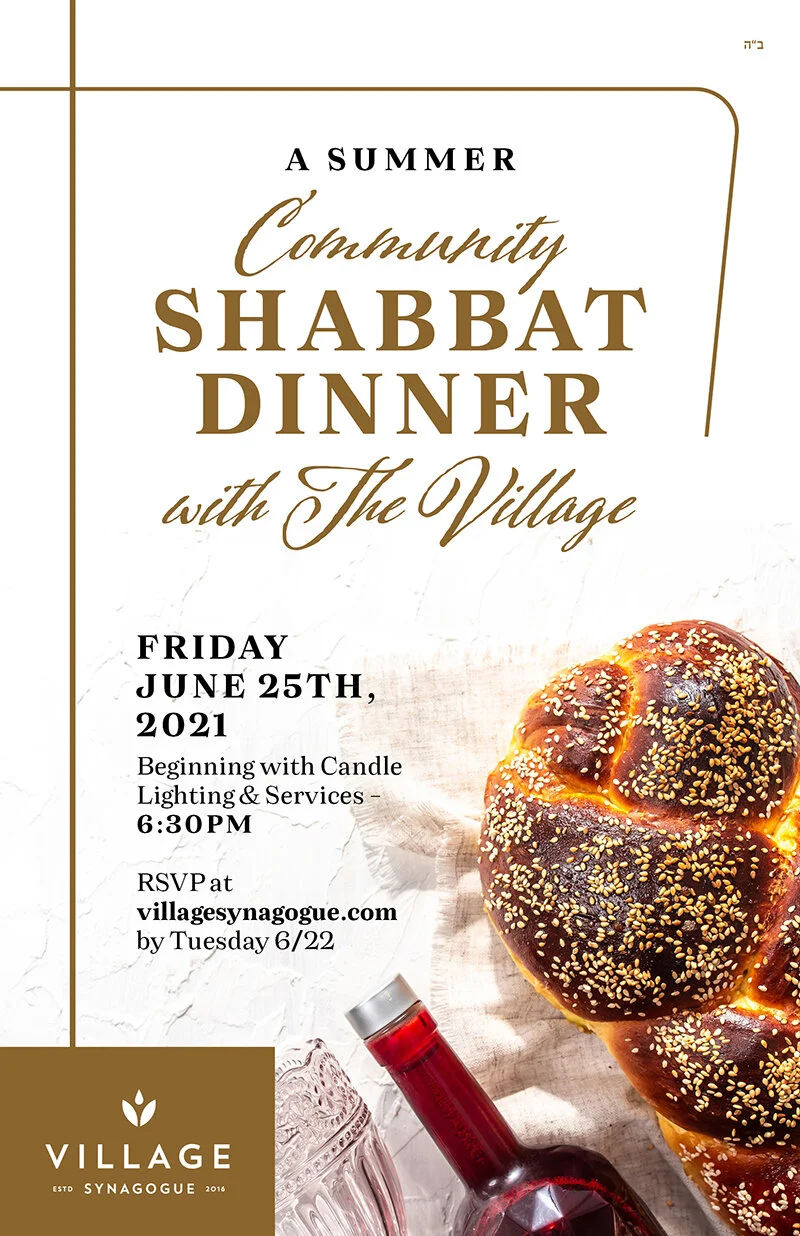 shabbat dinner village.jpg