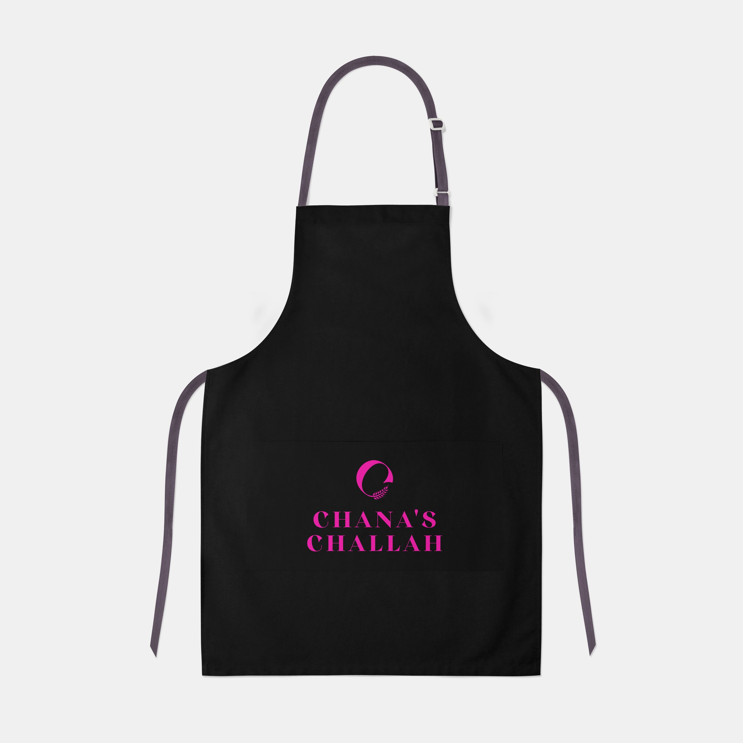 Apron MockUp PSD.jpg