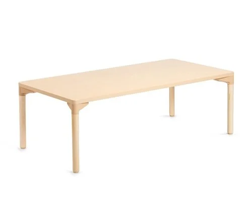 Rectangular Classroom Table.jpg