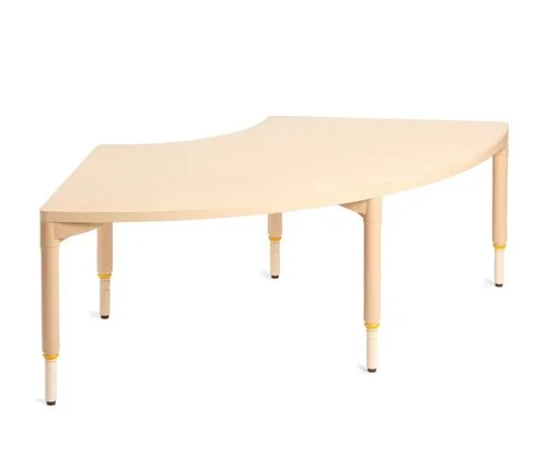 Quarter Circle Classrom Table.jpg