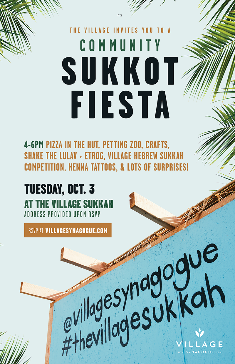 Sukkot Party .png