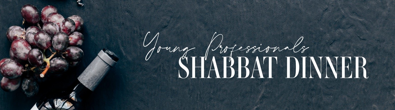 YP SHABBAT DINNER BANNER.jpg