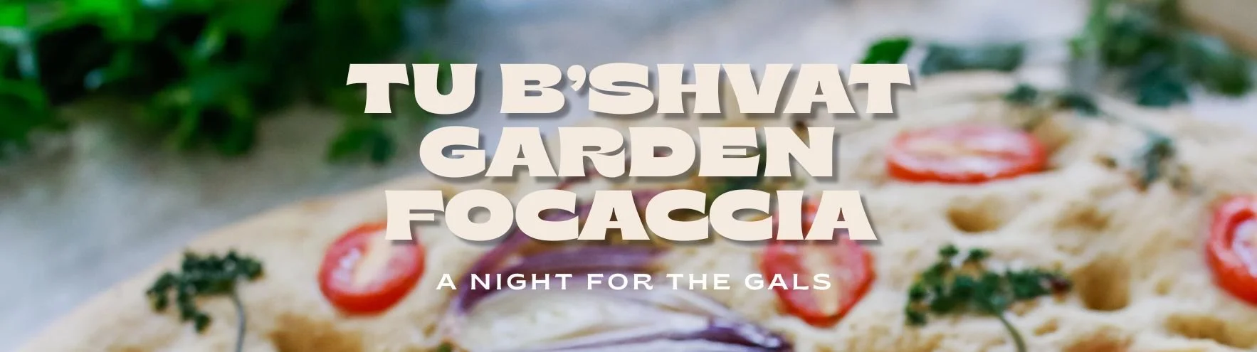 Home Page Banners (1).jpg