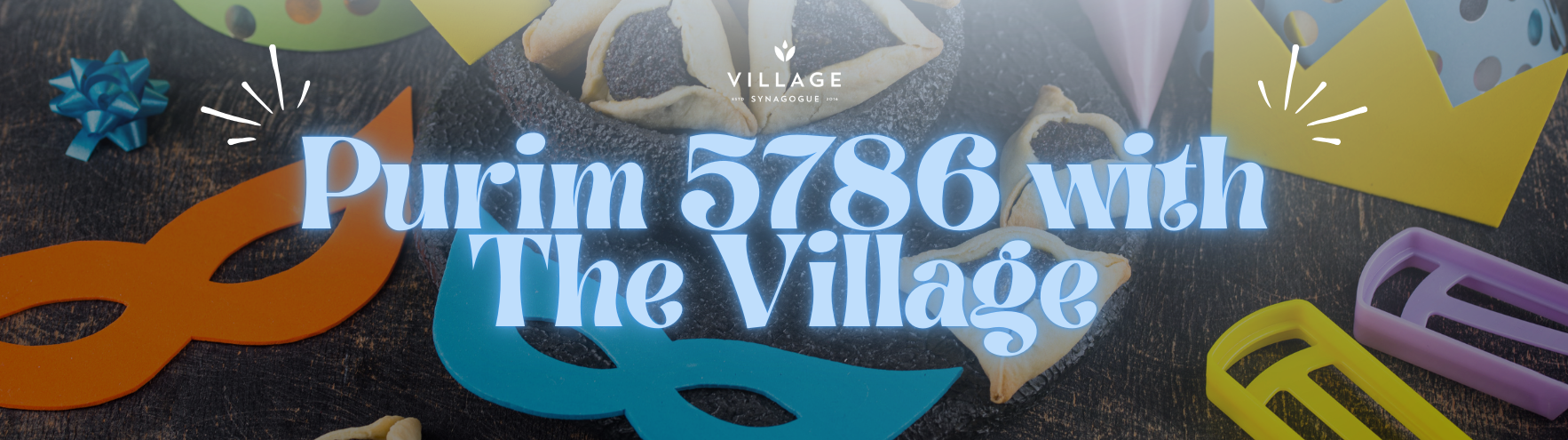 Home Page Banners.png