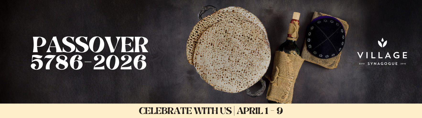 Home Page Banners (2).png