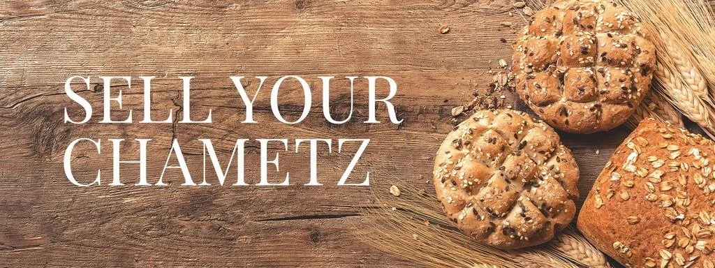 WhatsApp Image 2026-03-12 at 01.12.07.jpeg