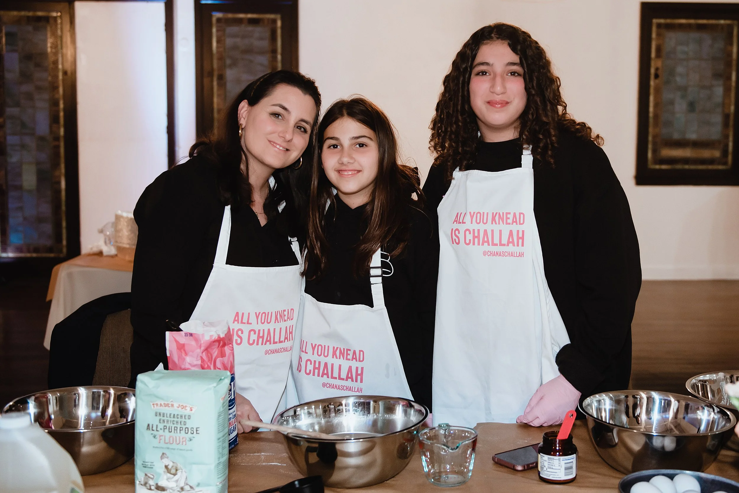 Svitlana Soroka Photographer-5363.jpg