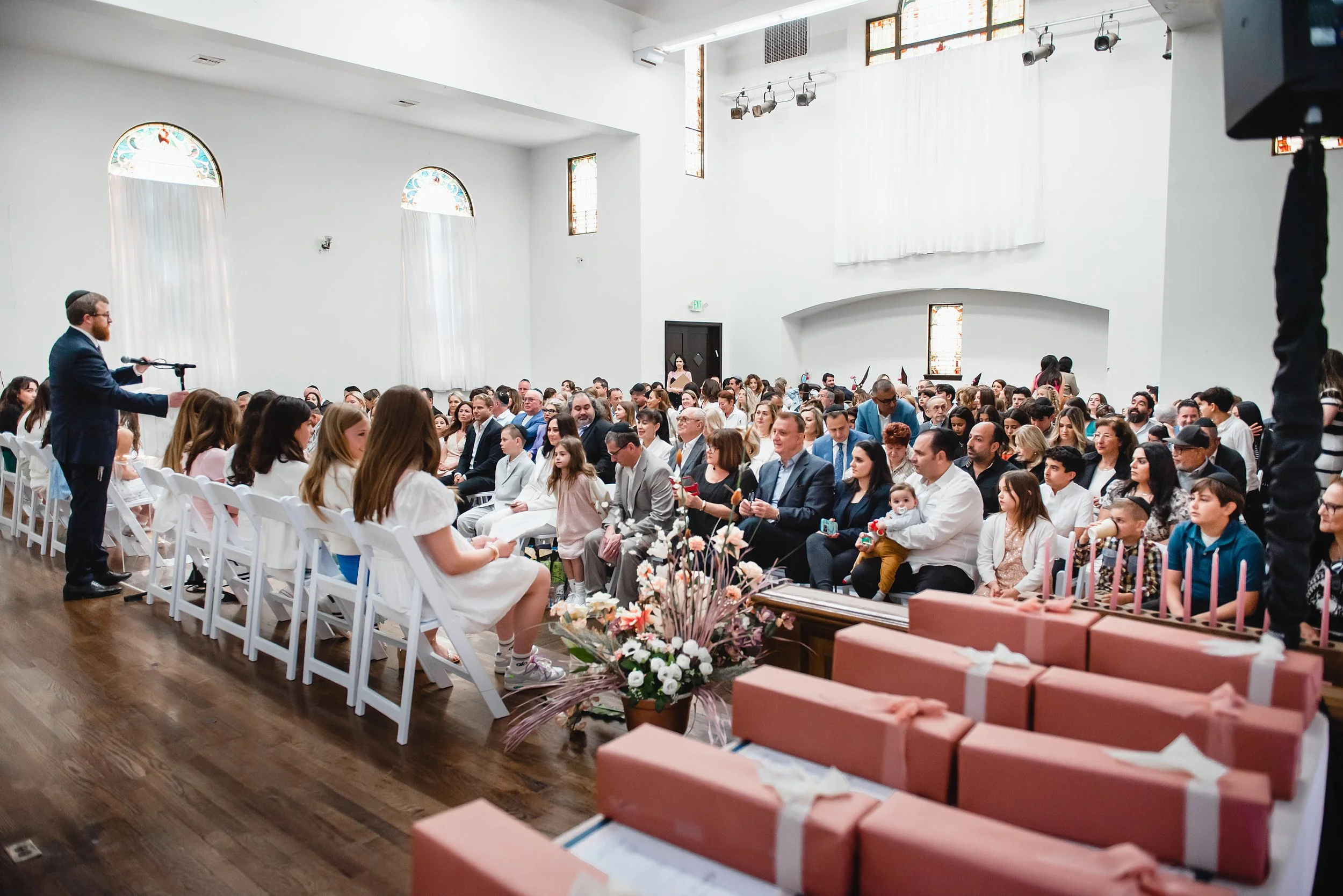 Svitlana Soroka Photographer-2901.jpg