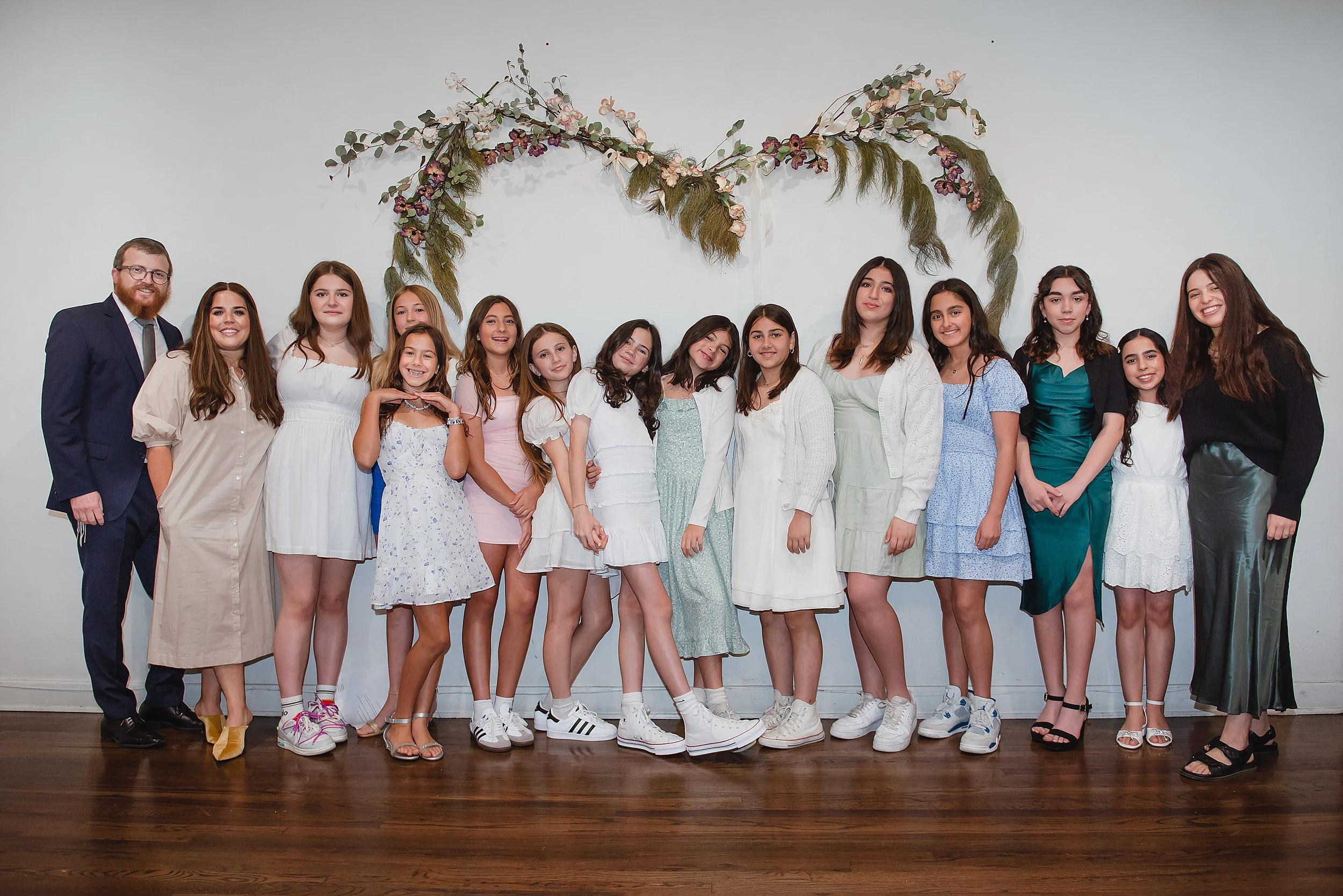 Svitlana Soroka Photographer-2756.jpg