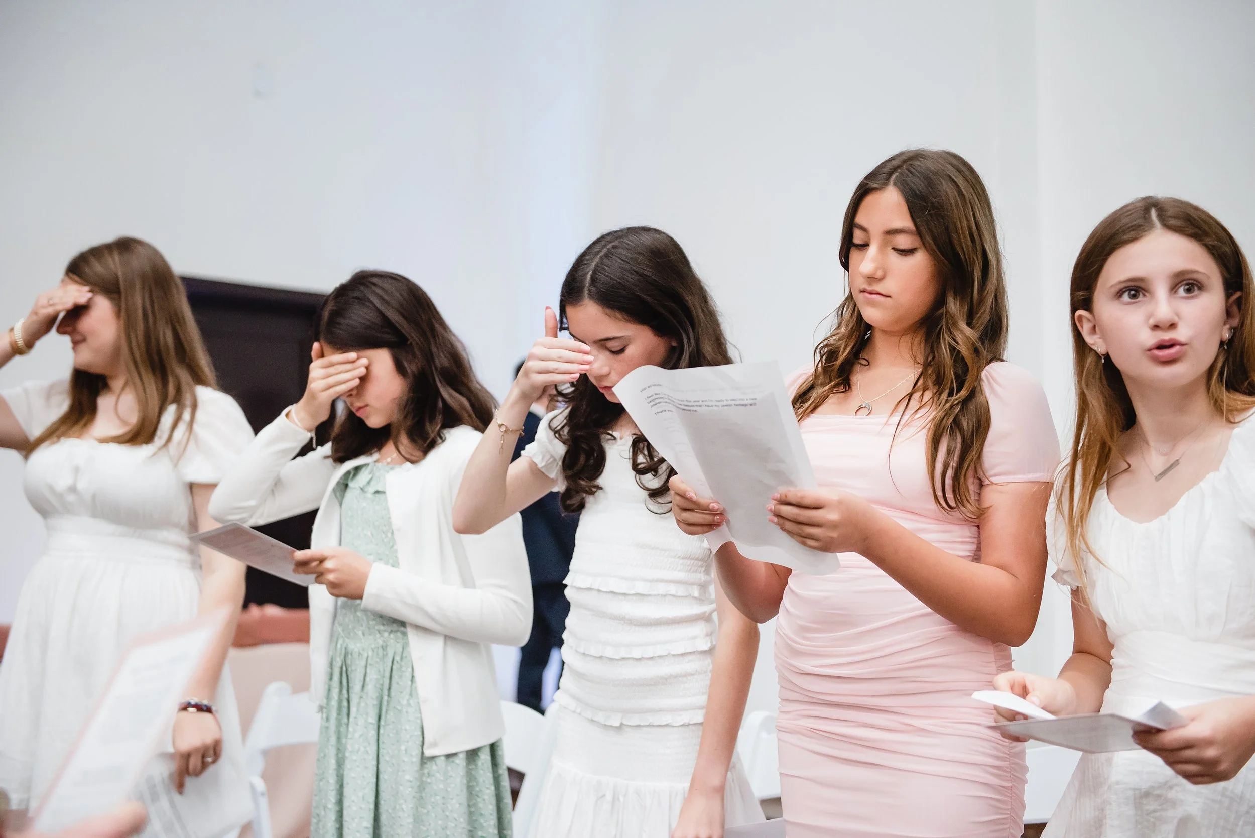 Svitlana Soroka Photographer-2896.jpg