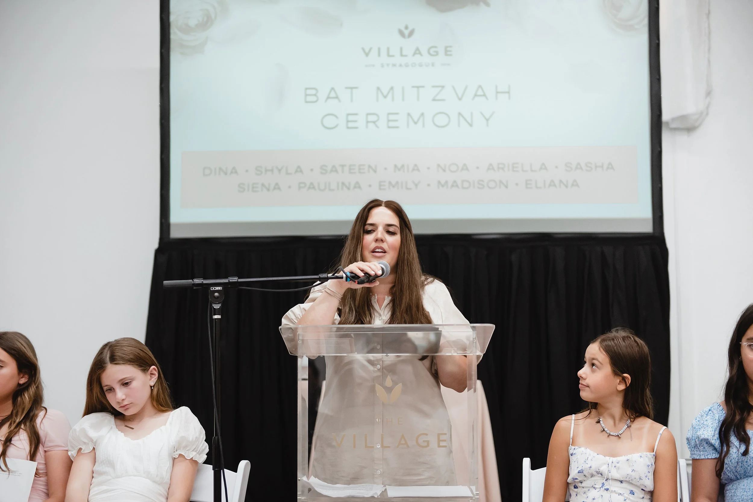 Svitlana Soroka Photographer-3258.jpg