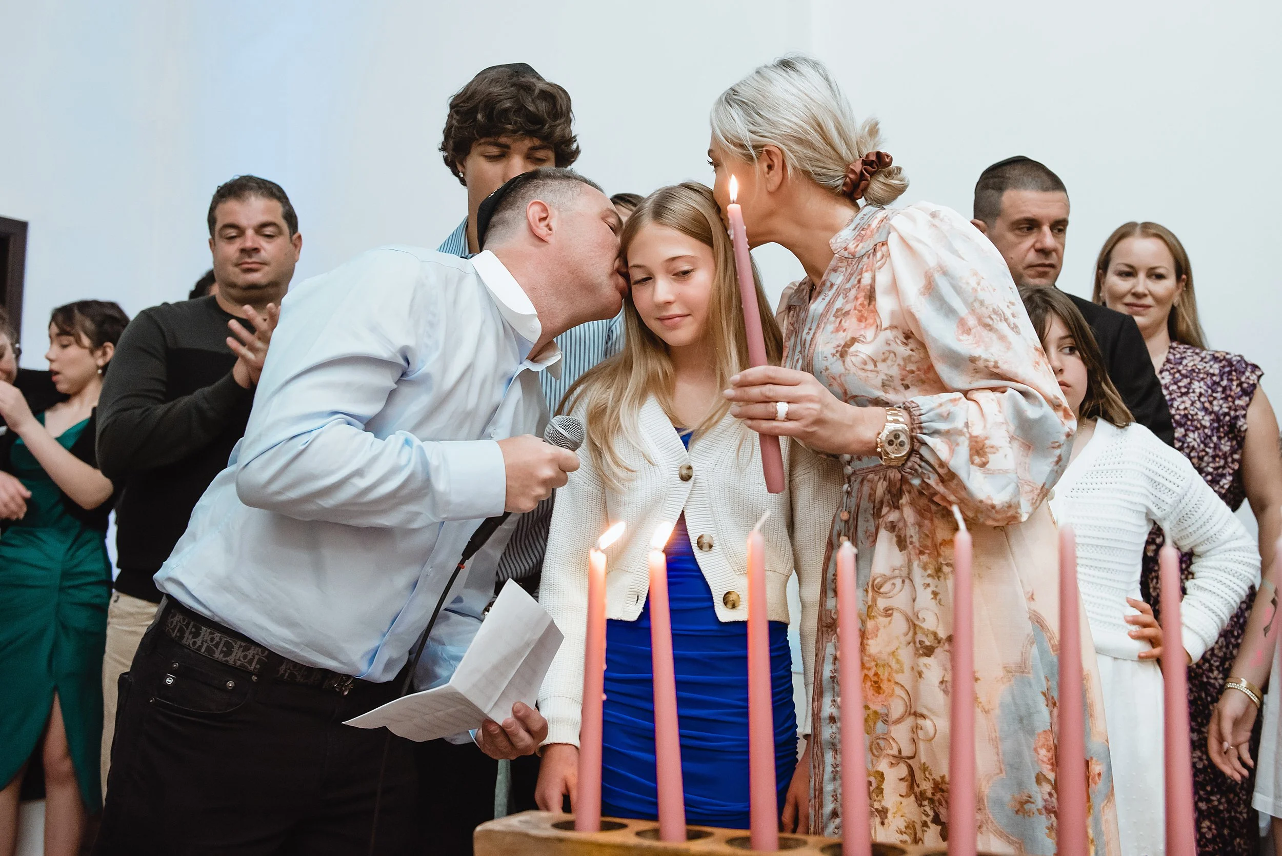 Svitlana Soroka Photographer-3382.jpg