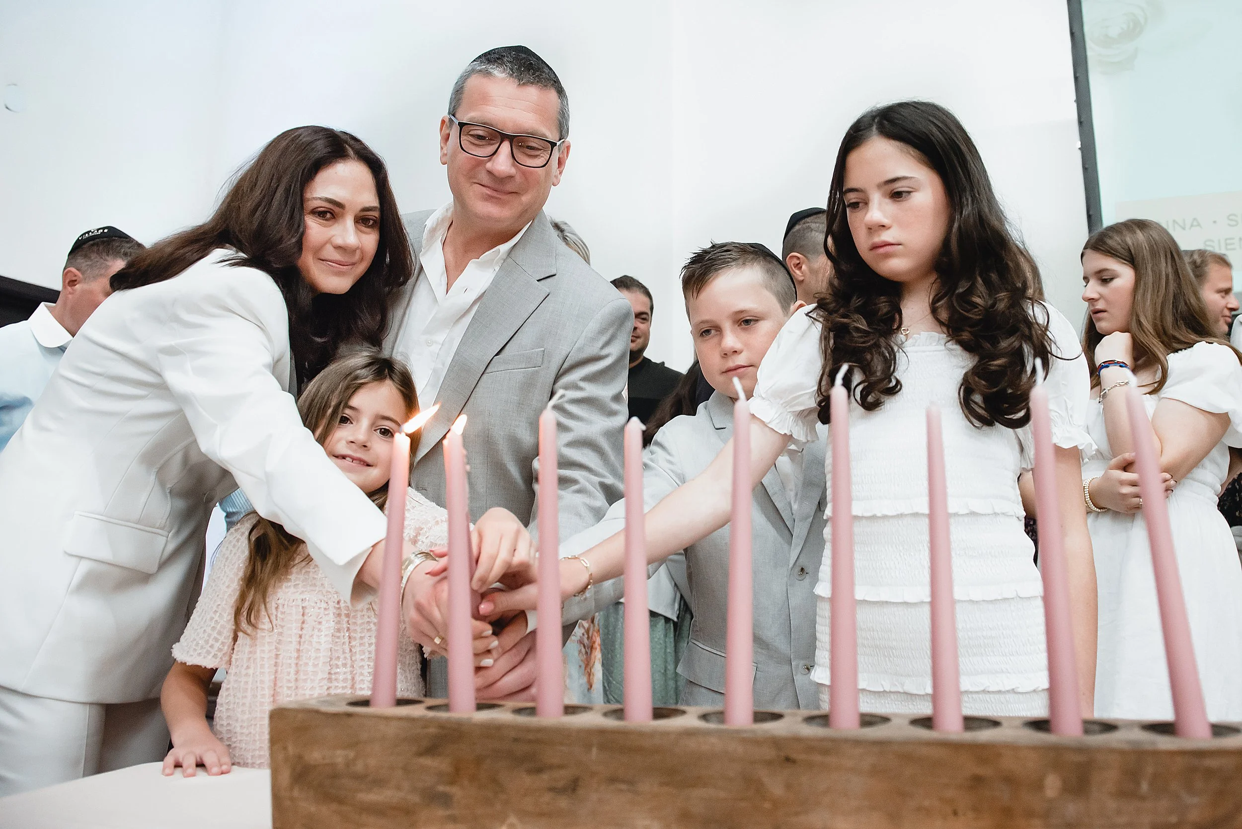 Svitlana Soroka Photographer-3360.jpg