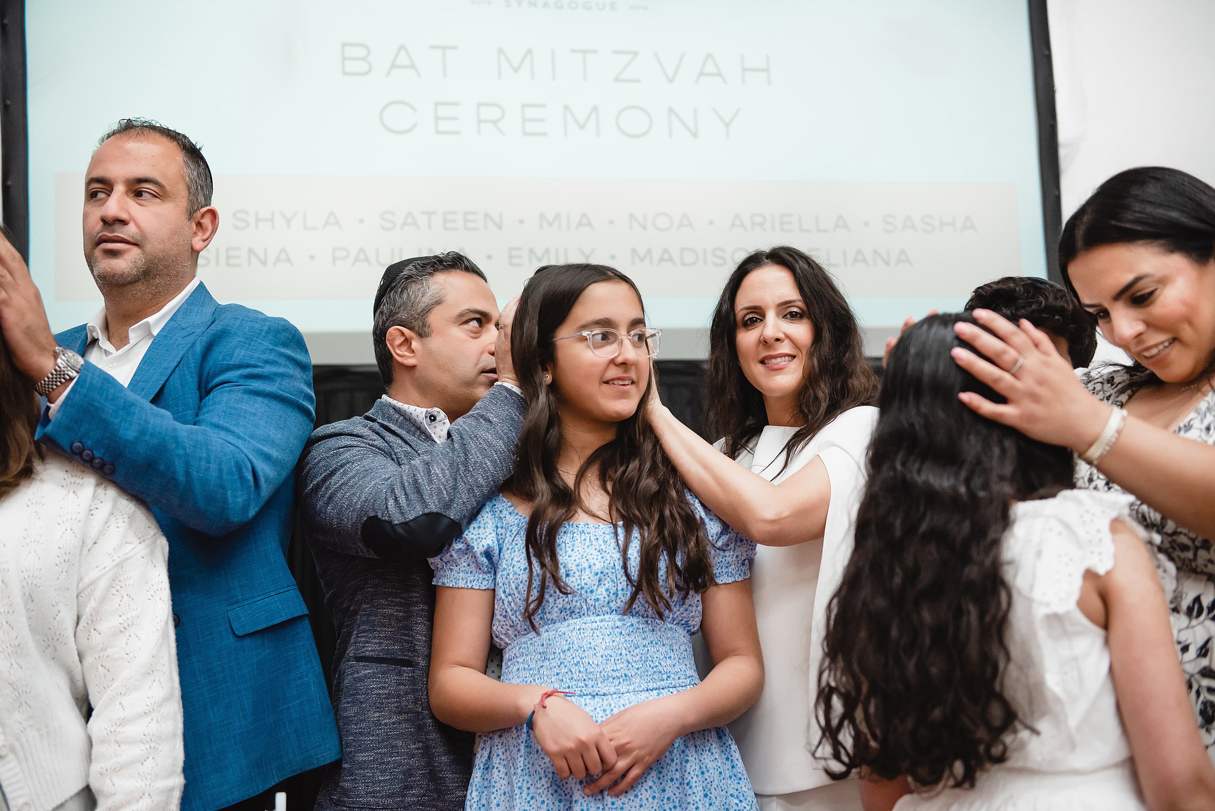 Svitlana Soroka Photographer-3610.jpg