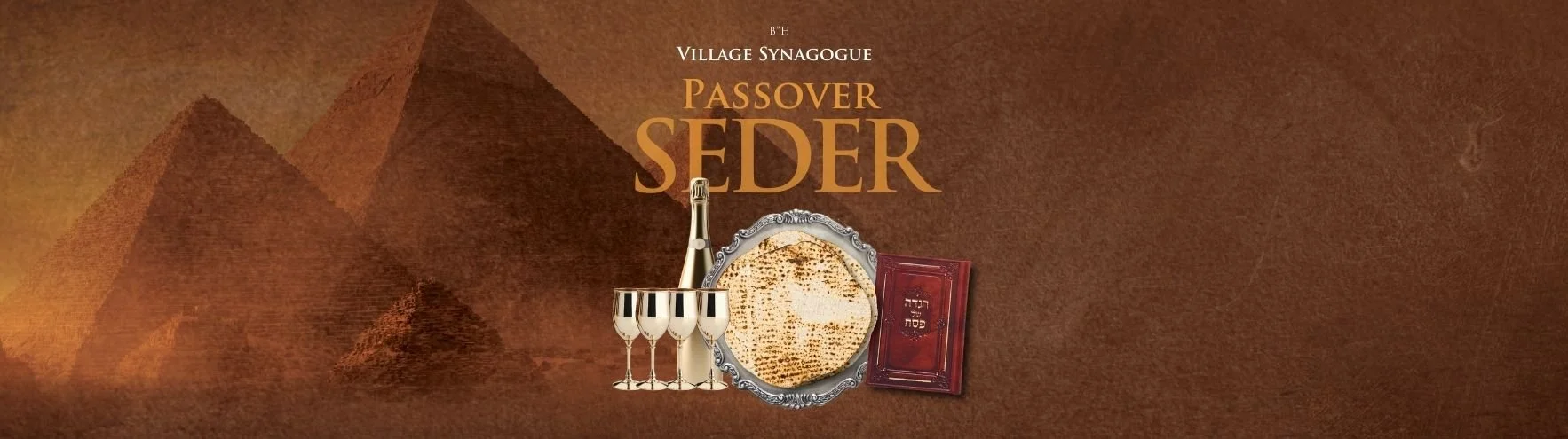 Home Page Banners.jpg