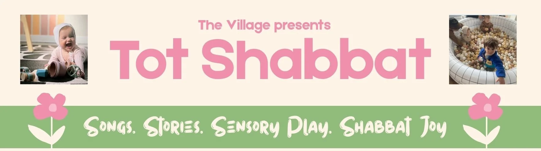 Home Page Banners.jpg