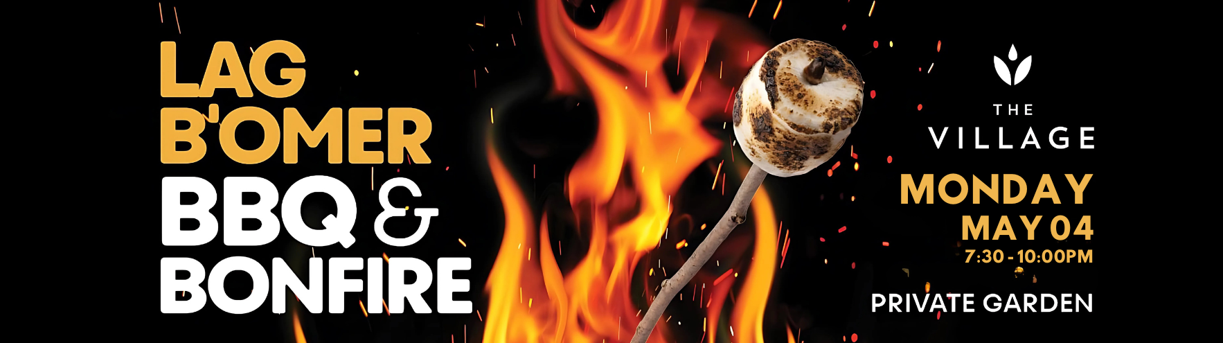 Home Page Banners (2).png