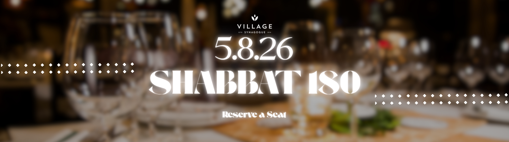 Home Page Banners (9).png