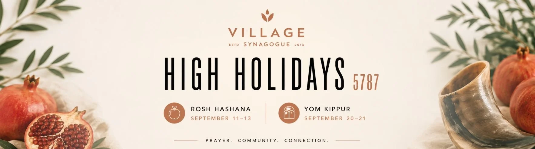VS Home Page Banners (2).jpg
