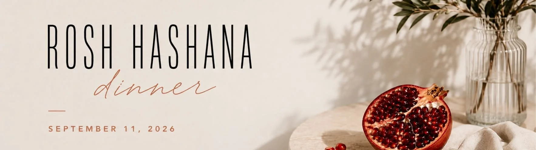 VS Home Page Banners (3).jpg