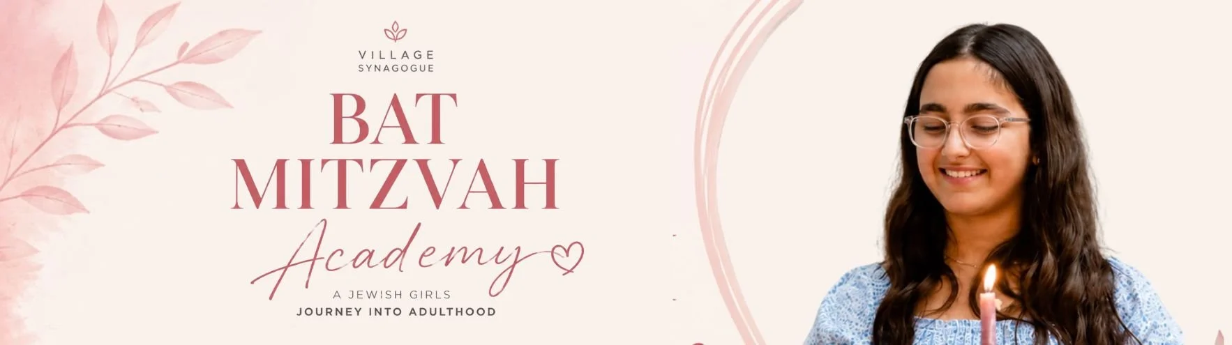 VS Home Page Banners (5).jpg
