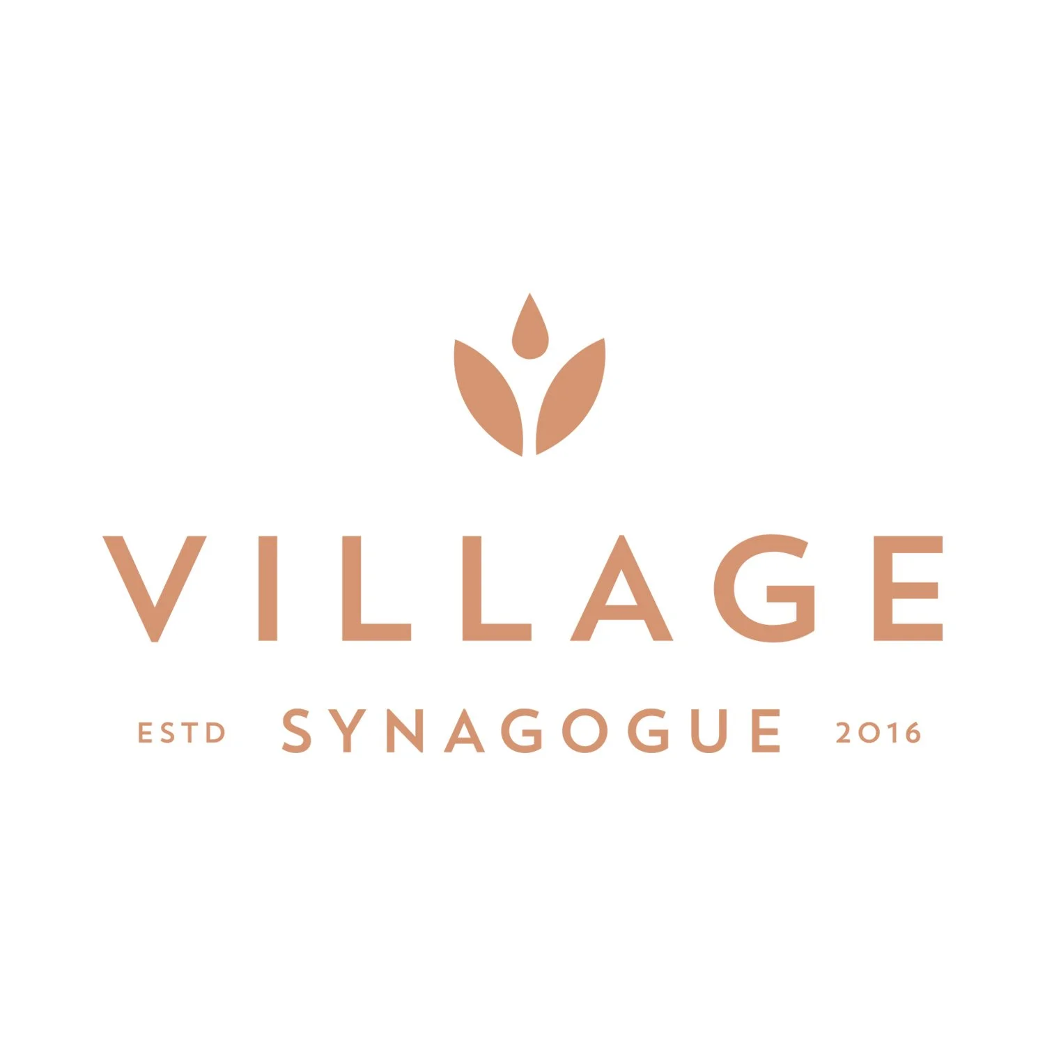 logo facebook.jpg
