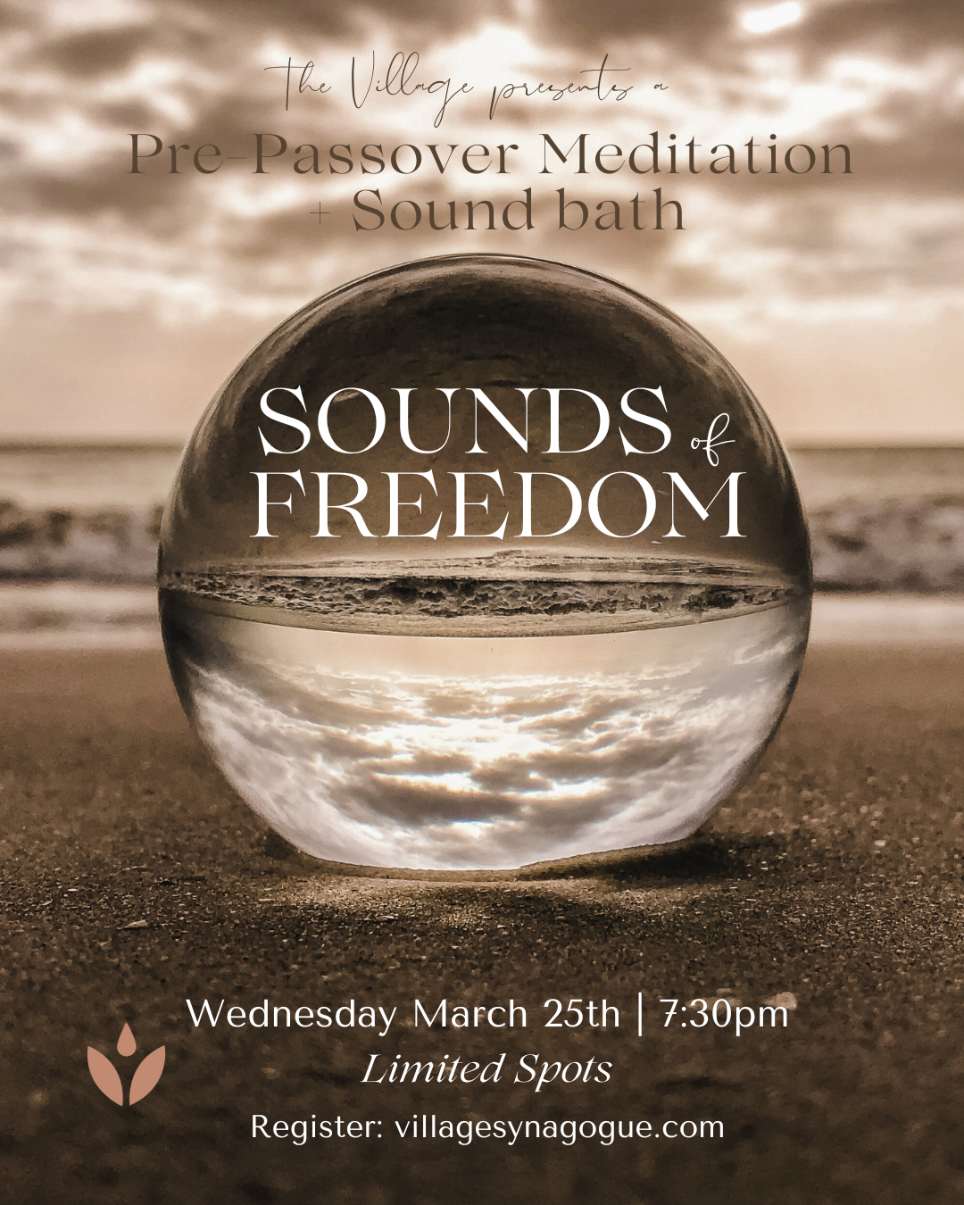 Sound Bath Meditation 2026.png (Copy)