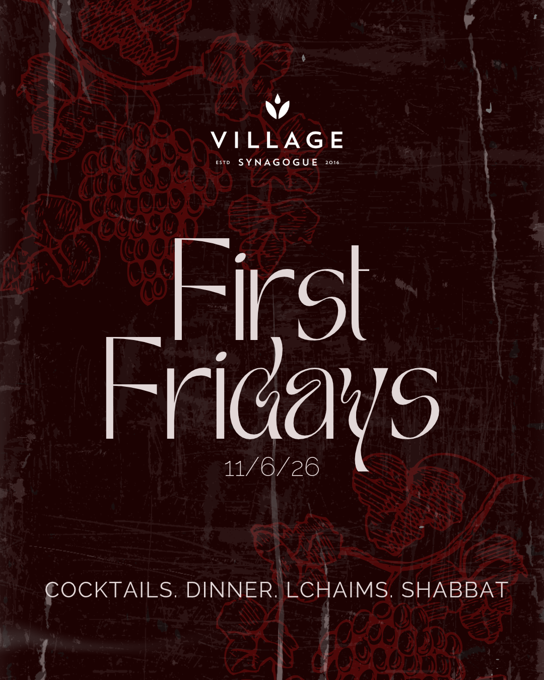 First Fridays November  (1).png