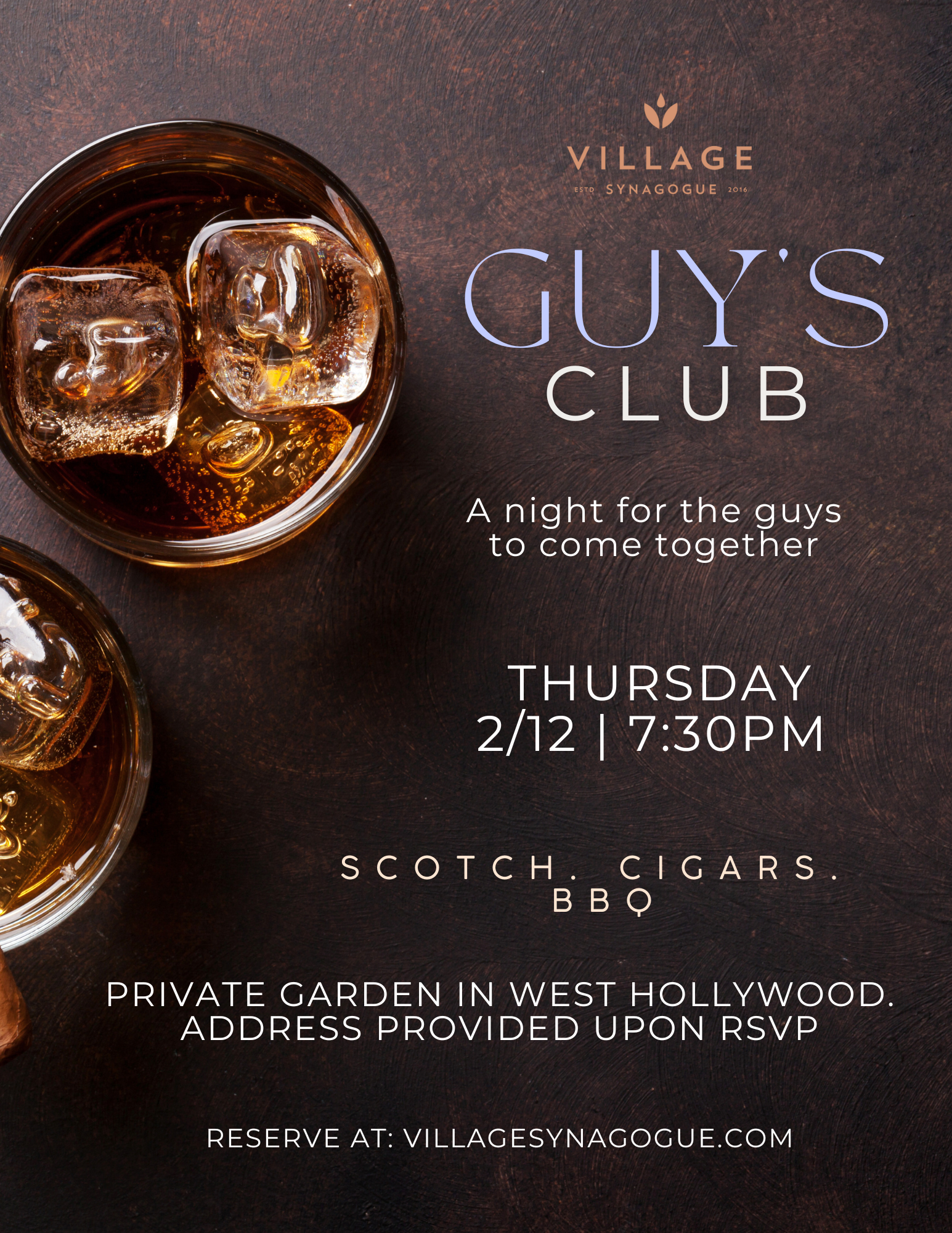 Guys Club.png (Copy)